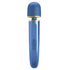 Pretty Love Powerful Massager